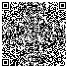 QR code with Advanced Computer Solutions contacts