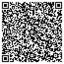 QR code with A & M Hardware Inc contacts