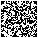 QR code with Citi Trends contacts