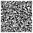 QR code with Los Promotores Fm contacts