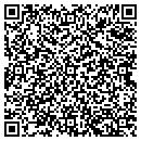 QR code with Andre Torre contacts