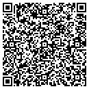 QR code with Citi Trends contacts