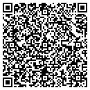 QR code with Age Of Computers contacts
