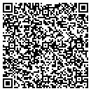 QR code with Just Toners contacts