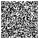 QR code with Loveland Violin Shop contacts