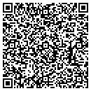 QR code with Citi Trends contacts
