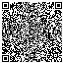 QR code with Pizza Inn contacts