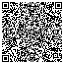 QR code with Mitchell's Spa & Salon Inc contacts