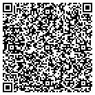 QR code with Agribiz Computer Systems contacts