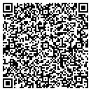 QR code with Citi Trends contacts
