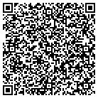 QR code with Amko Software Solutions Inc contacts