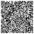 QR code with Citi Trends contacts