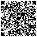 QR code with Pizza Inn contacts
