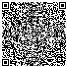 QR code with Citi Trends Fashion For Less contacts