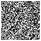 QR code with Anchor Applications And Solutions Inc contacts
