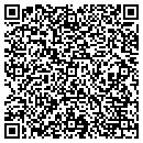 QR code with Federal Storage contacts