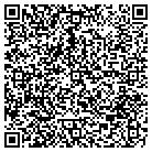 QR code with Appalachian Hardware & Supl CO contacts