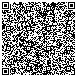 QR code with Anderson Edward Solutions LLC contacts