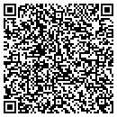 QR code with Anthroware L L C contacts