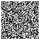 QR code with Pizza Inn contacts