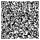 QR code with Apex Technology Corp contacts