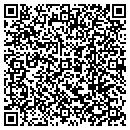 QR code with Ar-Ken Hardware contacts