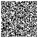 QR code with Clark Jr Et Al Jack O contacts