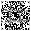 QR code with Appcentrex LLC contacts