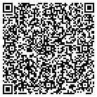 QR code with Lazy Acres Mobile Park & Rv contacts
