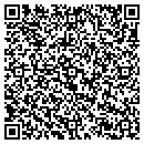 QR code with A R Miller Hardware contacts