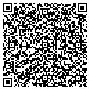 QR code with First Class Storage contacts