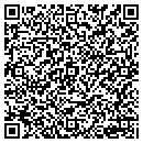 QR code with Arnold Hardware contacts