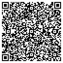 QR code with Cliir Inc contacts