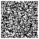 QR code with Lee/James contacts