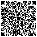 QR code with Club Bff contacts