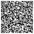 QR code with Artis & Assoc contacts
