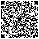 QR code with Coastal Enterprise-Palm Beach contacts