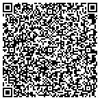 QR code with Associated Hardware Of Somerset Inc contacts