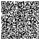 QR code with Albert Schmidt contacts