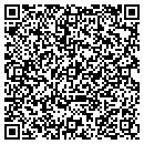 QR code with Collection Privee contacts