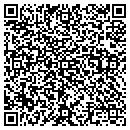 QR code with Main Line Solutions contacts