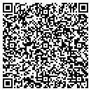 QR code with Pizza Man contacts