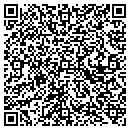 QR code with Foristell Storage contacts