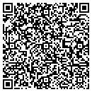 QR code with Abax Concepts contacts
