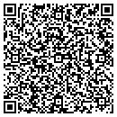 QR code with Pizza Of Florence Inc contacts