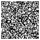 QR code with Main Street Music contacts