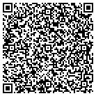 QR code with Authorized Snap-On Tools Dealer contacts