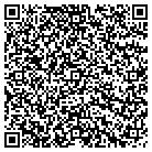 QR code with Automation & Process Speclst contacts