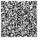 QR code with Pizza Pie contacts