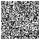 QR code with Complete Wedding Connection contacts